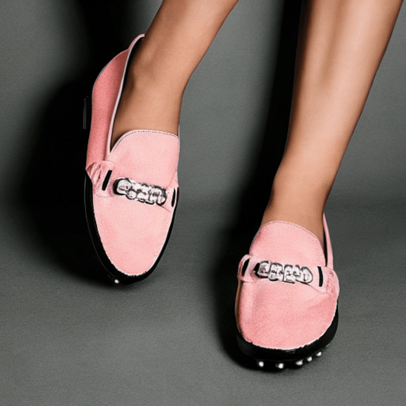 Kaltana---Dottie-Loafer-Shoes