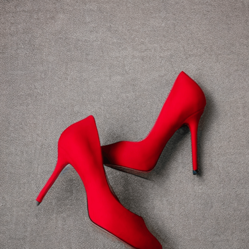 Modcast---Jayline-Pump-Shoes