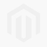 Modcast---Yomayra-Ballet-Flat-Shoes