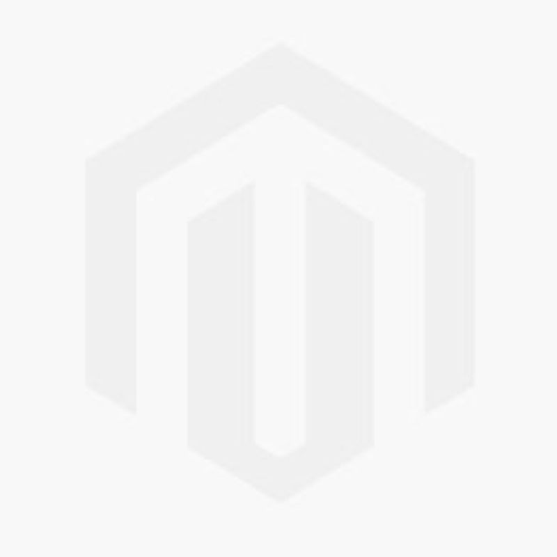 Modcast---Yomayra-Ballet-Flat-Shoes
