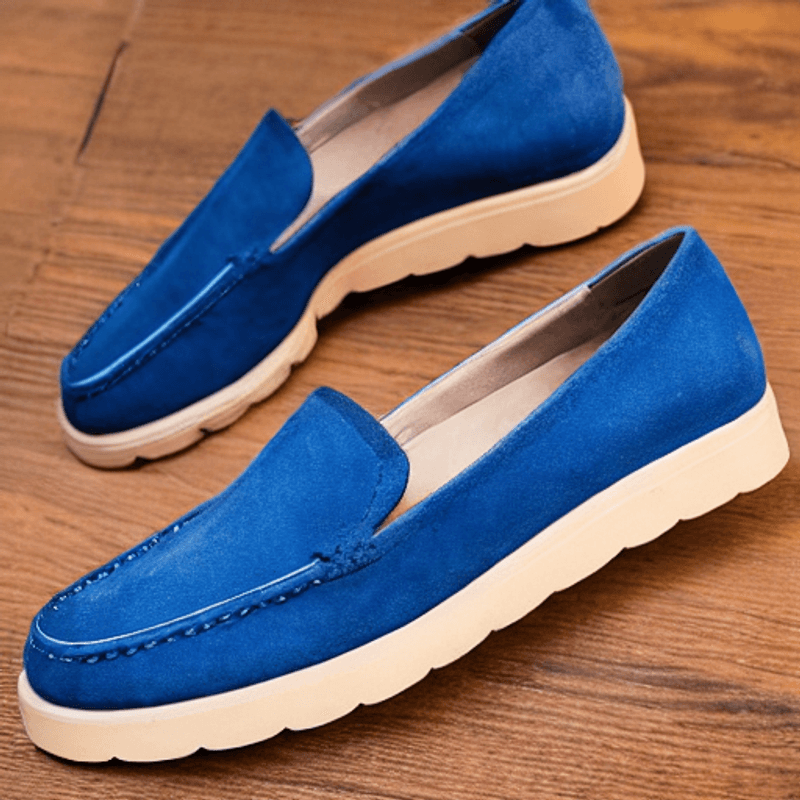 Styleline---Velcie-Loafer-Shoes