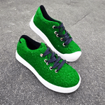 Upshape---Aloyse-Athletic-Skateboard-Shoes
