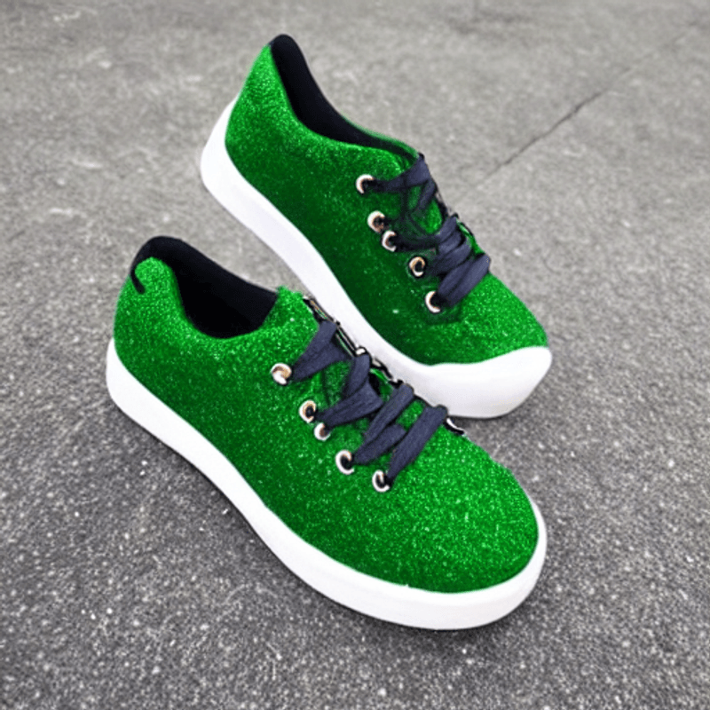 Upshape---Aloyse-Athletic-Skateboard-Shoes