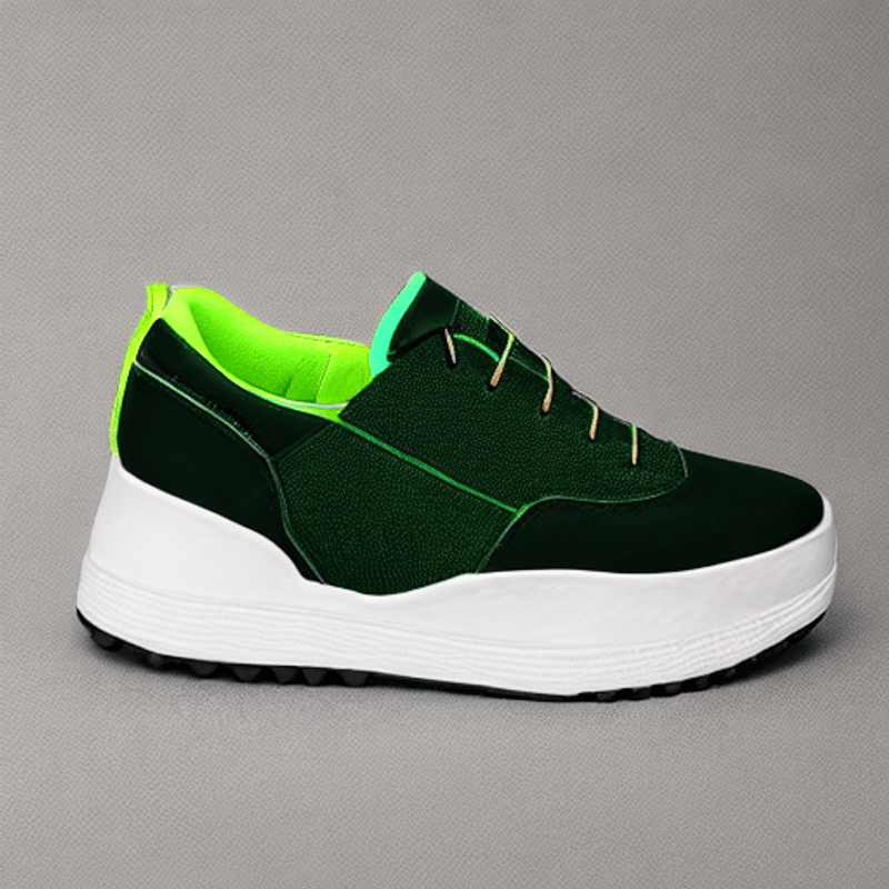 Corkir---Yetive-Athletic-Walking-Shoes