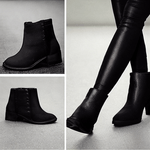 Retrend---Nikeesha-Ankle-Boots