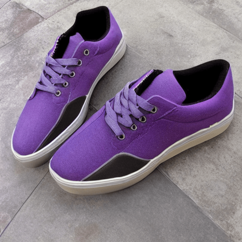 Upshape---Josey-Athletic-Skateboard-Shoes