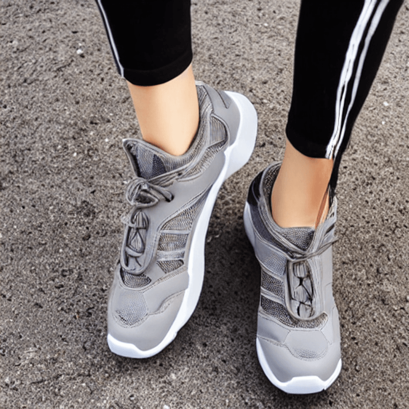 Upshape---Jaylie-Athletic-Walking-Shoes