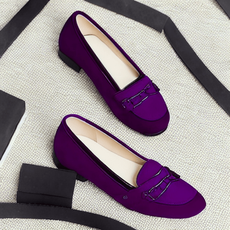 Arsense---Lotonya-Loafer-Shoes