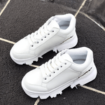Retrend---Roann-Fashion-Sneakers
