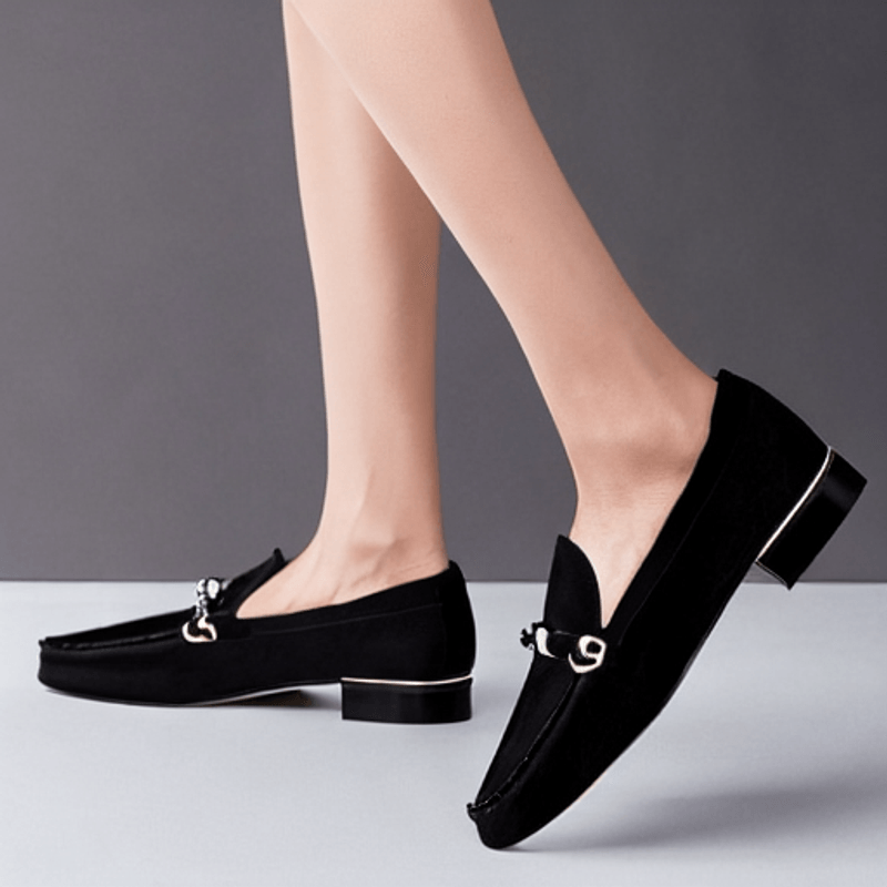 Haastia---Blondina-Loafer-Shoes