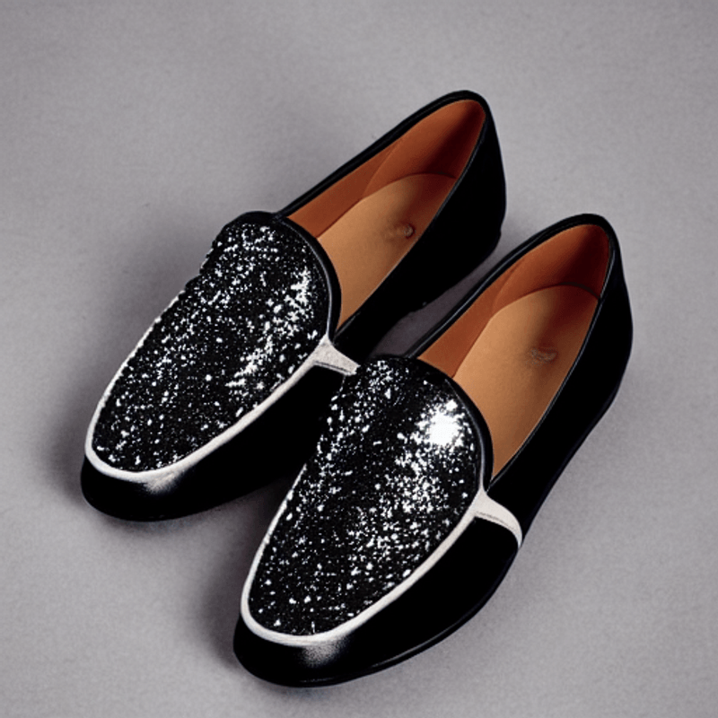 Modcast---Deara-Loafer-Shoes