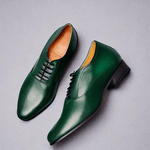 Haastia---Tawna-Oxford-Shoes