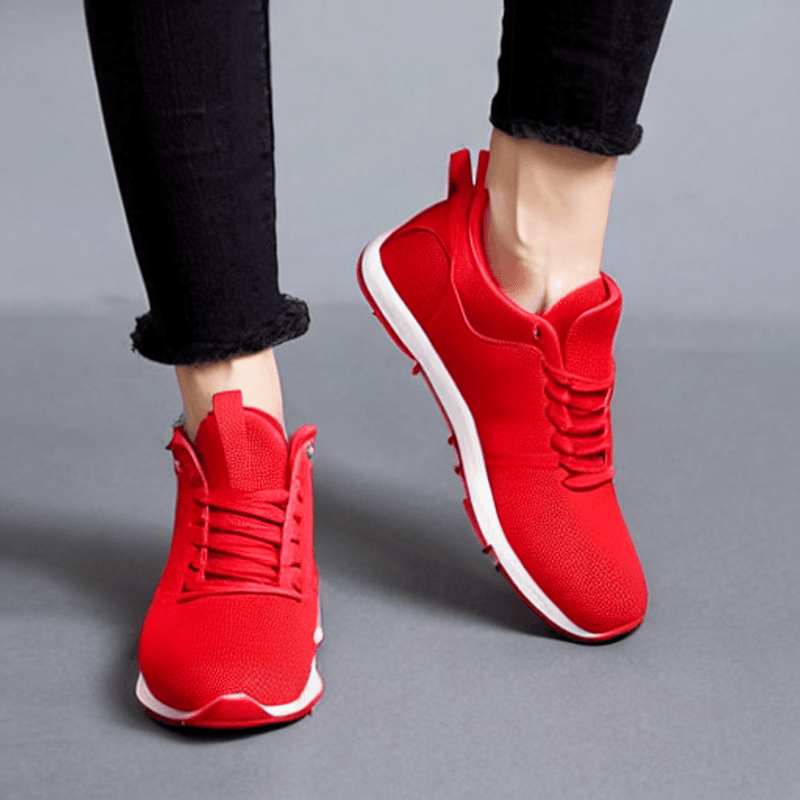 Corkir---Bitanya-Fashion-Sneakers