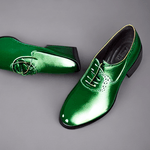 Retrend---Gwender-Oxford-Shoes