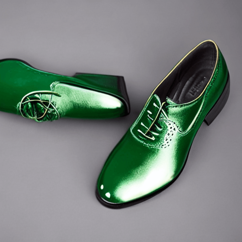 Retrend---Gwender-Oxford-Shoes