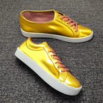 Styleline---Tomora-Fashion-Sneakers