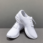 Modcast---Dianeliz-Athletic-Running-Shoes