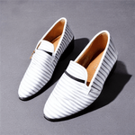 Upshape---Tanille-Loafer-Shoes