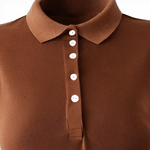 Retrend---Lenyn-Polo-Shirt