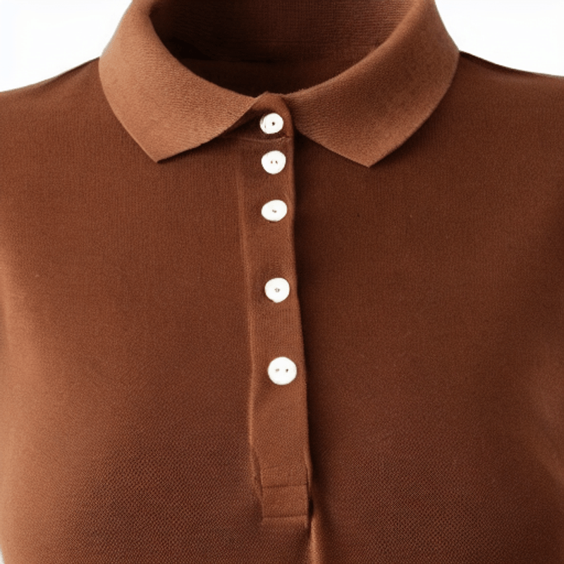Retrend---Lenyn-Polo-Shirt