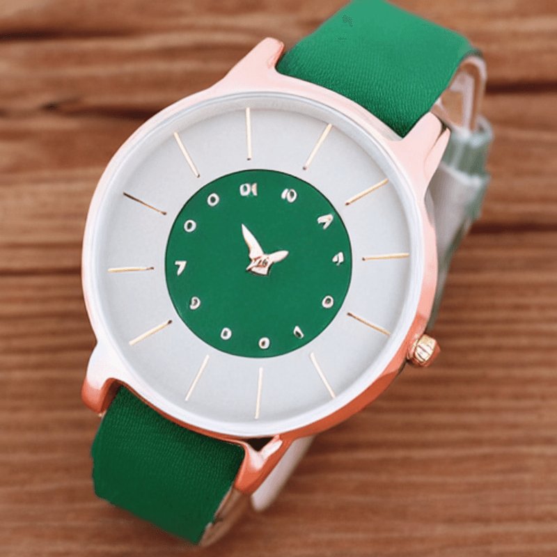 Kaltana---Nicey-Analog-Sports-Watch