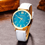 Upshape---Marizela-Analog-Sports-Watch