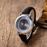 Retrend---Angelea-Analog-Fashion-Watch