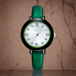 Upshape---Chanequa-Analog-Luxury-Watch