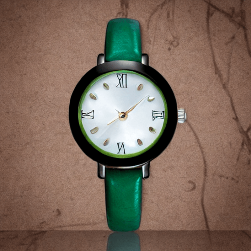 Upshape---Chanequa-Analog-Luxury-Watch
