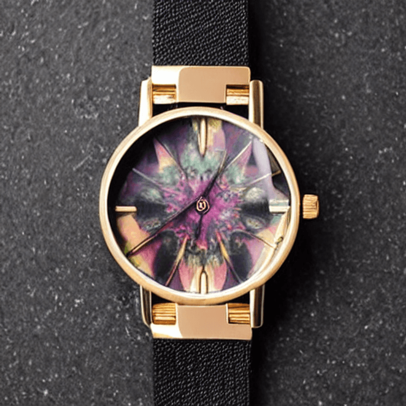 Arsense---Gowri-Analog-Luxury-Watch