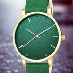 Corkir---Gwendy-Analog-Sports-Watch