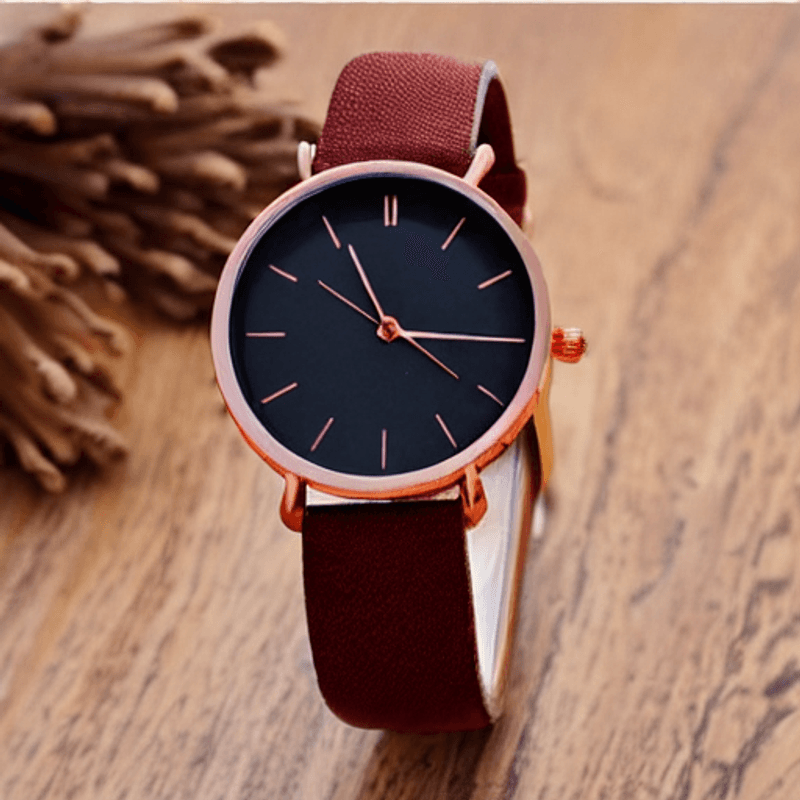 Stylela---Alli-Analog-Sports-Watch