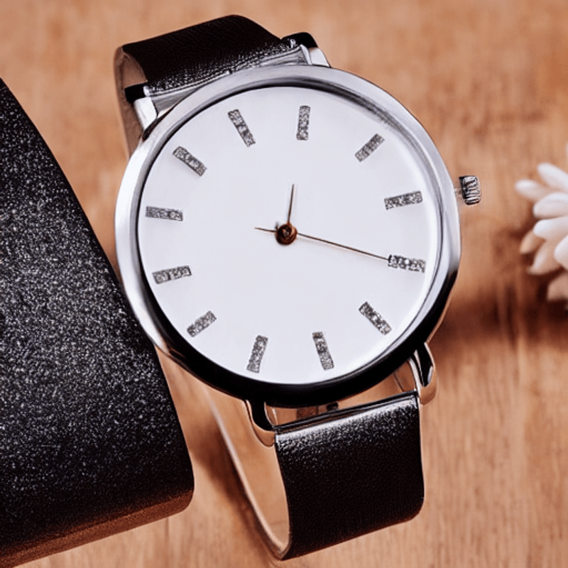 Ultvy---Brandel-Analog-Fashion-Watch