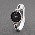 Retrend---Sieglinde-Analog-Sports-Watch
