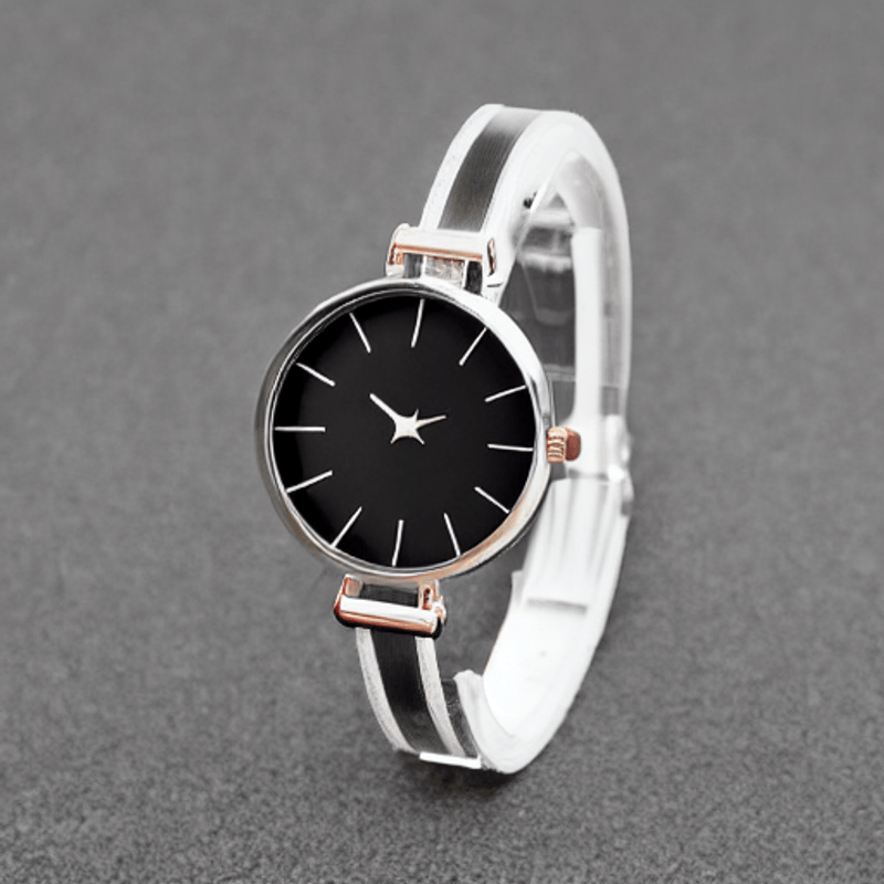Retrend---Sieglinde-Analog-Sports-Watch