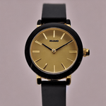 Updesign---Idola-Analog-Sports-Watch