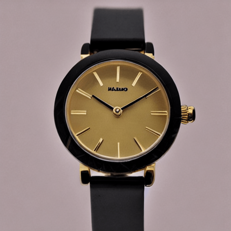 Updesign---Idola-Analog-Sports-Watch