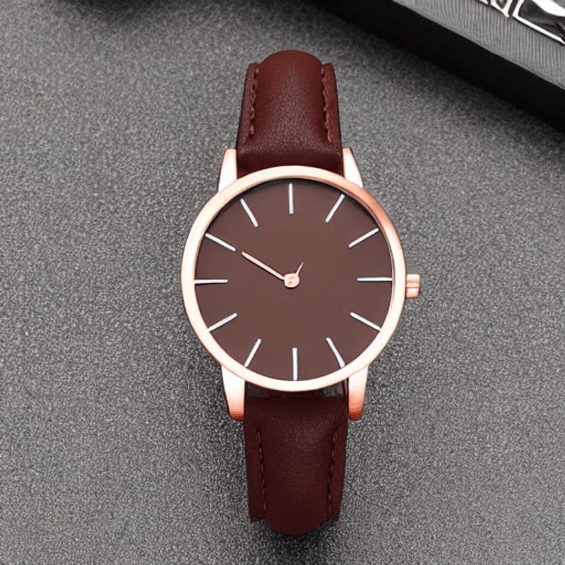 Corkir---Duewa-Analog-Sports-Watch