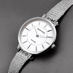 Modcast---Ibeth-Analog-Luxury-Watch