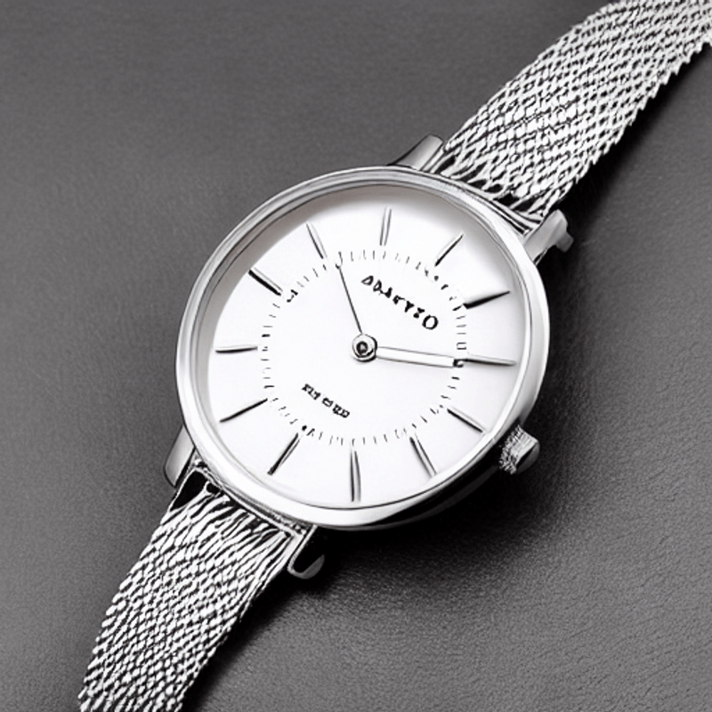 Modcast---Ibeth-Analog-Luxury-Watch