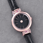 Arsense---Ashantianna-Analog-Luxury-Watch