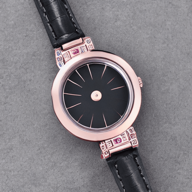 Arsense---Ashantianna-Analog-Luxury-Watch