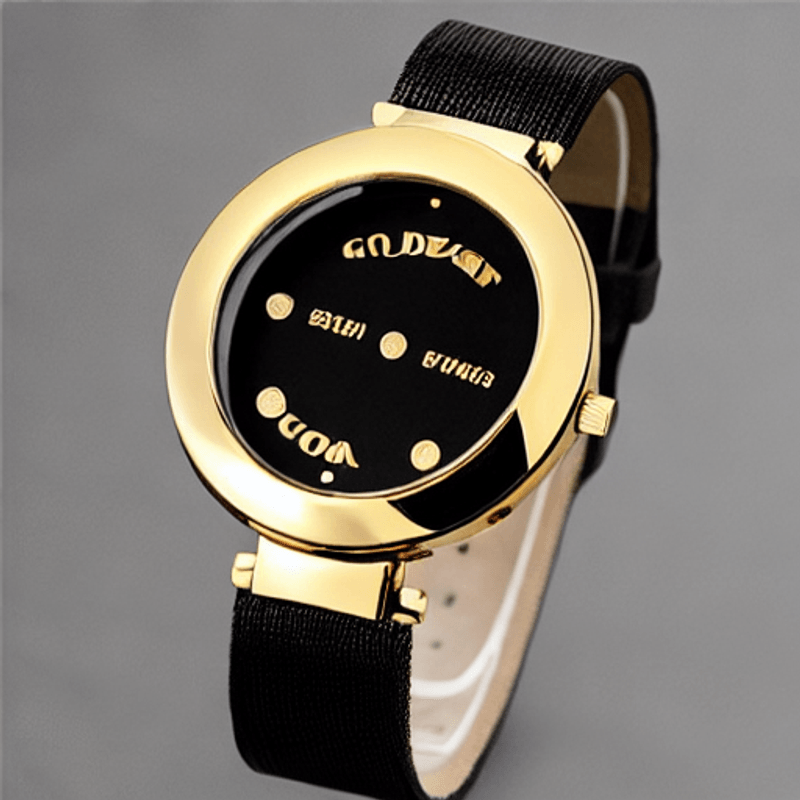 Upshape---Lawrene-Analog-Sports-Watch