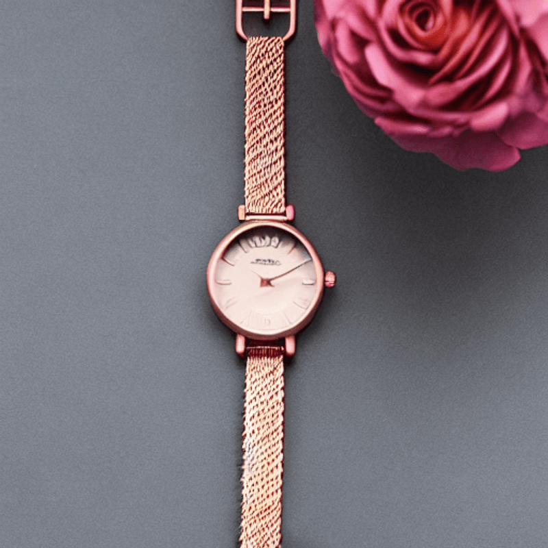 Updesign---Laporshia-Analog-Luxury-Watch