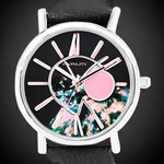 Styleline---Luzmaria-Analog-Sports-Watch