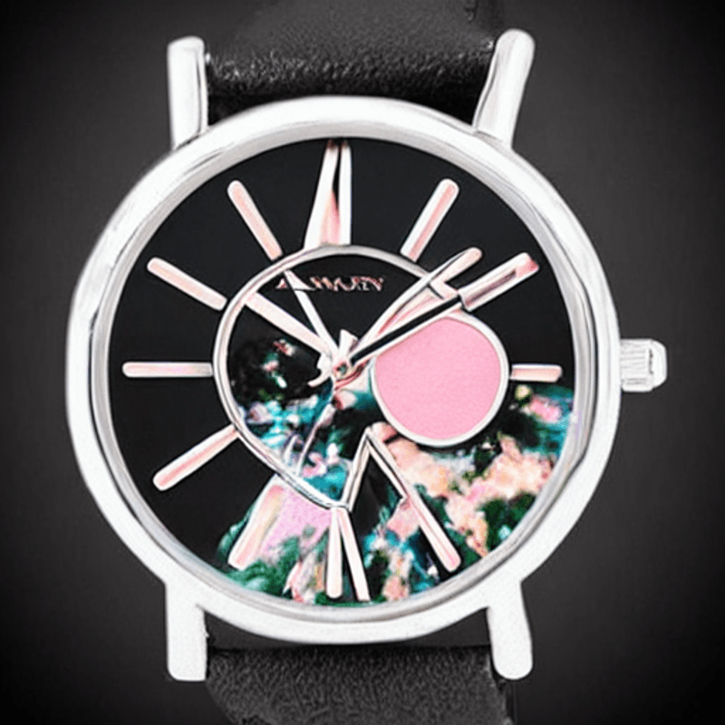 Styleline---Luzmaria-Analog-Sports-Watch