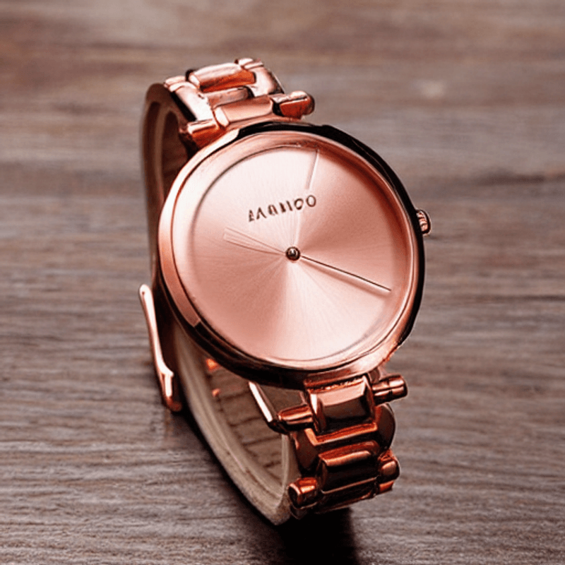 Haastia---Albany-Analog-Luxury-Watch