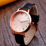 Updesign---Cheryse-Analog-Fashion-Watch