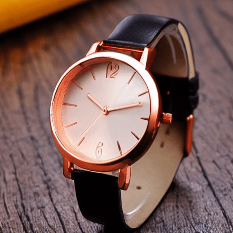 Updesign---Cheryse-Analog-Fashion-Watch