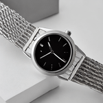 Kaltana---Shambre-Analog-Luxury-Watch